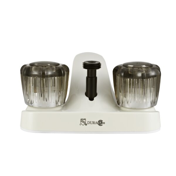 Dura Faucet Df-Pl720s-Bq Faucet - Image 5