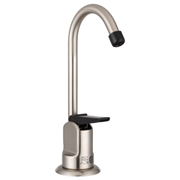 Dura Faucet Df-Df350-Sn Faucet - Image 2