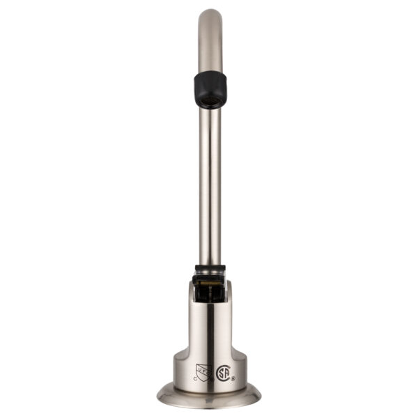 Dura Faucet Df-Df350-Sn Faucet - Image 3