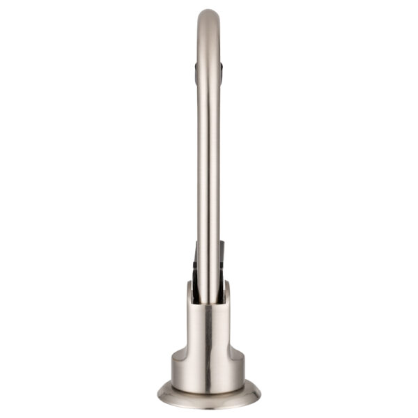 Dura Faucet Df-Df350-Sn Faucet - Image 4