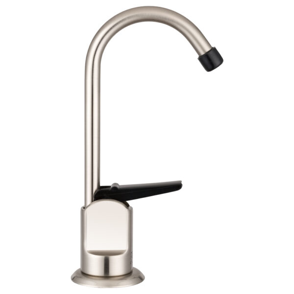 Dura Faucet Df-Df350-Sn Faucet - Image 5