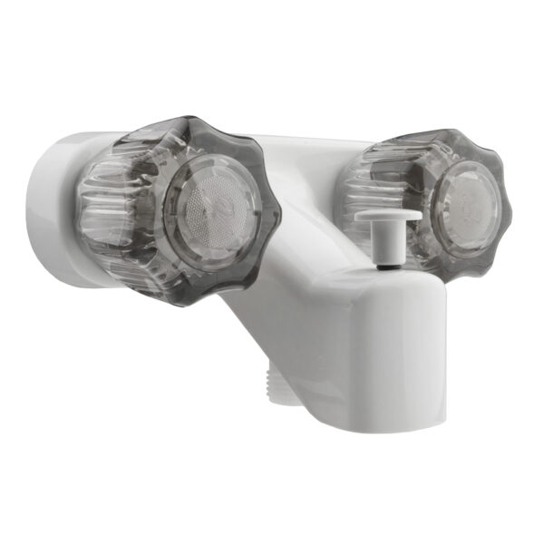 Dura Faucet Df-Sa110s-Wt Faucet - Image 2