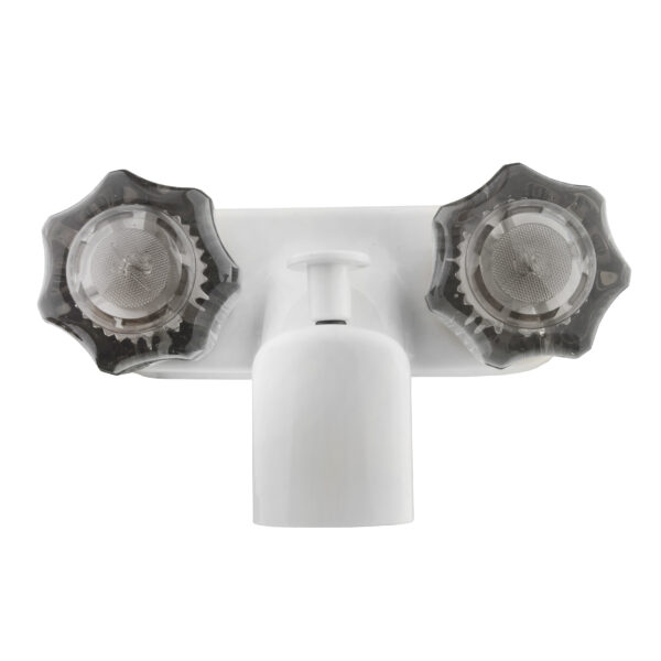 Dura Faucet Df-Sa110s-Wt Faucet - Image 3
