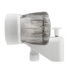 Dura Faucet Df-Sa110s-Wt Faucet - Image 4