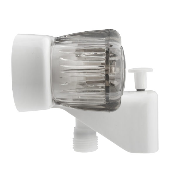 Dura Faucet Df-Sa110s-Wt Faucet - Image 4
