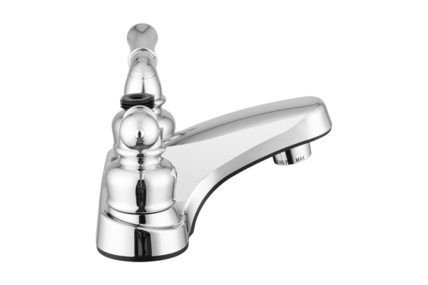 Dura Faucet Df-Pl720c-Cp Faucet - Image 5
