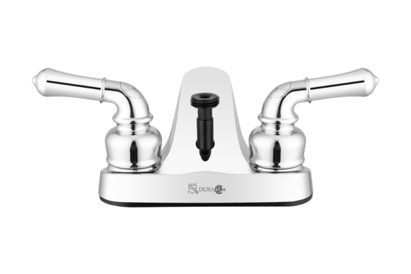 Dura Faucet Df-Pl720c-Cp Faucet - Image 6