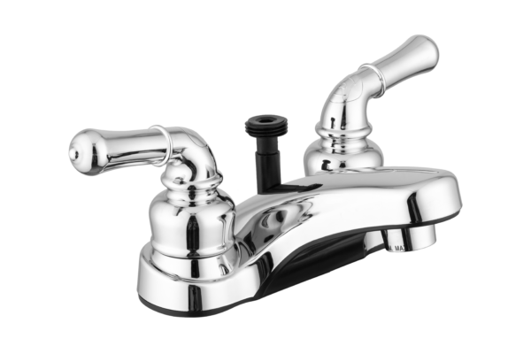 Dura Faucet Df-Pl720c-Cp Faucet - Image 4