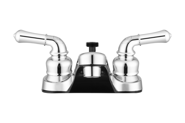Dura Faucet Df-Pl720c-Cp Faucet - Image 3