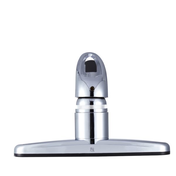 Dura Faucet Df-Pk100-Cp Faucet - Image 5
