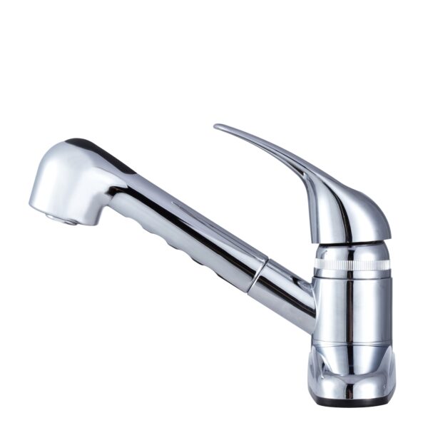 Dura Faucet Df-Pk100-Cp Faucet - Image 4