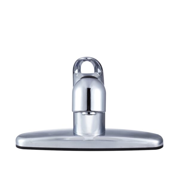 Dura Faucet Df-Pk100-Cp Faucet - Image 3