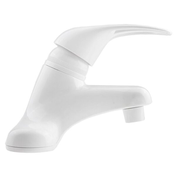 Dura Faucet Df-Pl100-Wt Faucet - Image 4