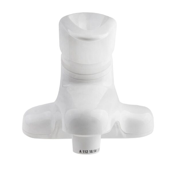 Dura Faucet Df-Pl100-Wt Faucet - Image 3