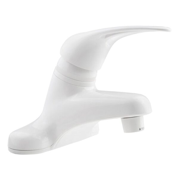 Dura Faucet Df-Pl100-Wt Faucet - Image 2