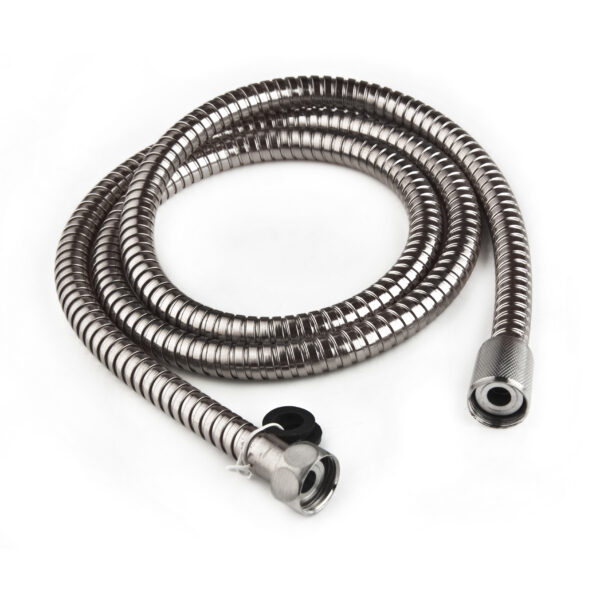 Dura Faucet Df-Sa200-Sn Shower Head Hose - Image 2