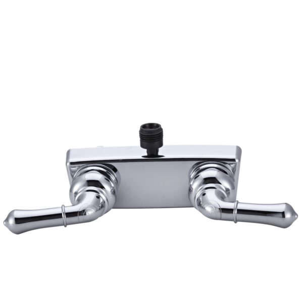 Dura Faucet Df-Sa100c-Cp Shower Control Valve