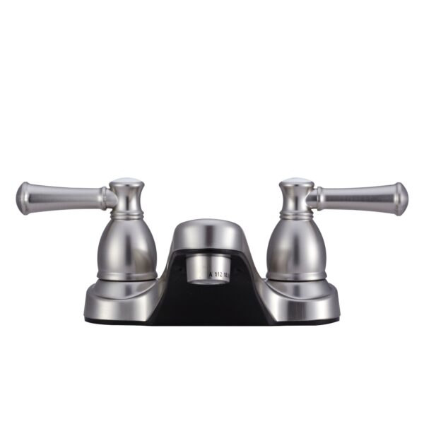 Dura Faucet Df-Pl700l-Sn Faucet - Image 2