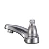Dura Faucet Df-Pl700l-Sn Faucet - Image 3