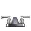 Dura Faucet Df-Pl700l-Sn Faucet - Image 4