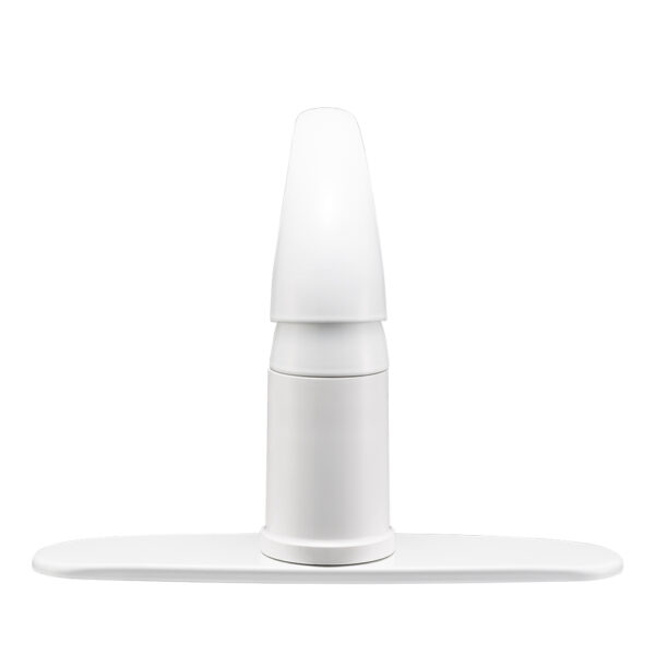 Dura Faucet Df-Nmk852-Wt Faucet - Image 8