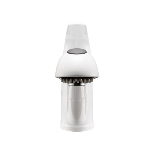 Dura Faucet Df-Nmk852-Wt Faucet - Image 4