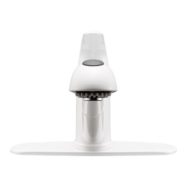 Dura Faucet Df-Nmk852-Wt Faucet - Image 7