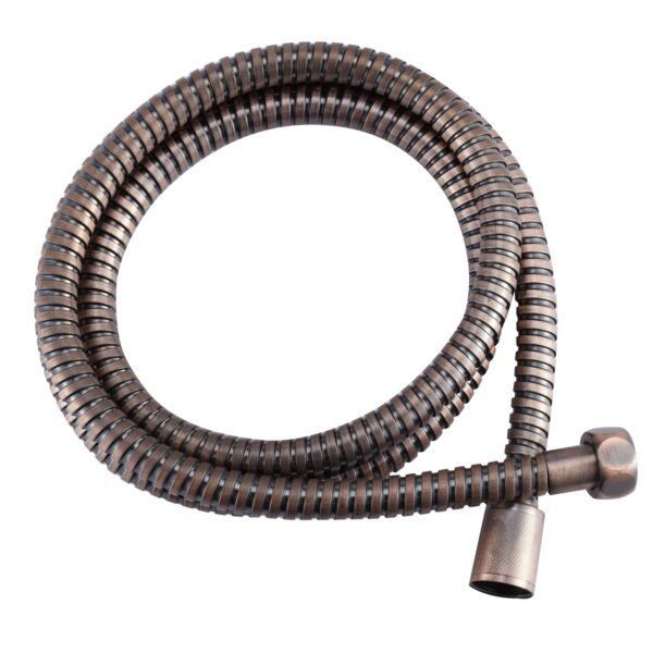 Dura Faucet Df-Sa200-Orb Shower Head Hose - Image 2