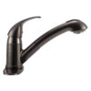Dura Faucet Df-Nmk852-Vb Faucet - Image 9
