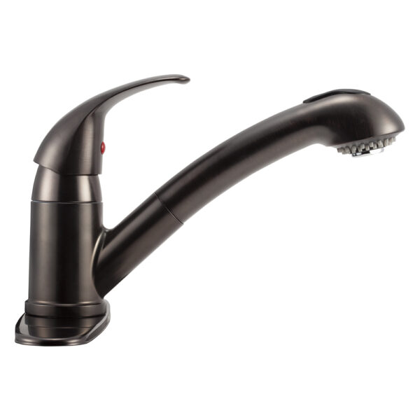 Dura Faucet Df-Nmk852-Vb Faucet - Image 9