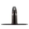 Dura Faucet Df-Nmk852-Vb Faucet - Image 8