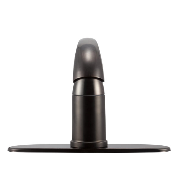 Dura Faucet Df-Nmk852-Vb Faucet - Image 8