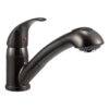 Dura Faucet Df-Nmk852-Vb Faucet - Image 2