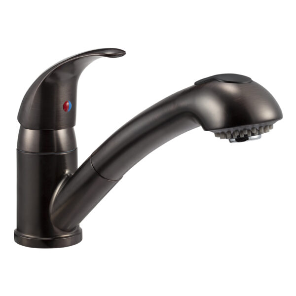 Dura Faucet Df-Nmk852-Vb Faucet