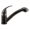 Dura Faucet Df-Nmk852-Vb Faucet - Image 5