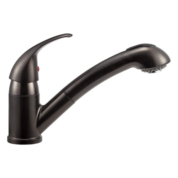 Dura Faucet Df-Nmk852-Vb Faucet - Image 5
