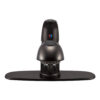 Dura Faucet Df-Nmk852-Vb Faucet - Image 7