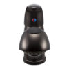 Dura Faucet Df-Nmk852-Vb Faucet - Image 3