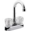 Dura Faucet Df-Pb150a-Cp Faucet - Image 2