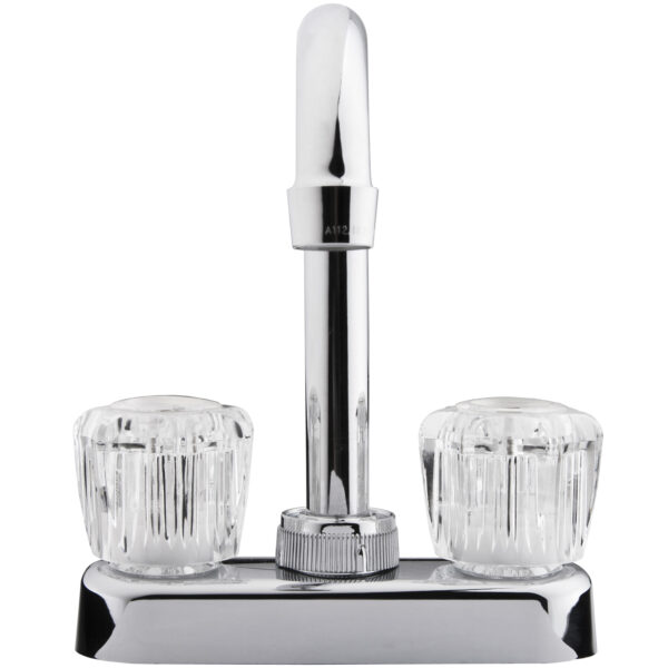 Dura Faucet Df-Pb150a-Cp Faucet - Image 3