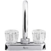 Dura Faucet Df-Pb150a-Cp Faucet - Image 4