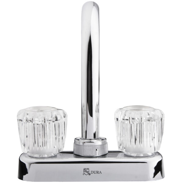 Dura Faucet Df-Pb150a-Cp Faucet - Image 4