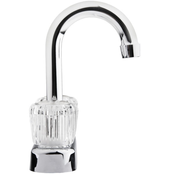 Dura Faucet Df-Pb150a-Cp Faucet - Image 5