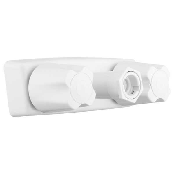 Dura Faucet Df-Sa180-Wt Faucet - Image 2