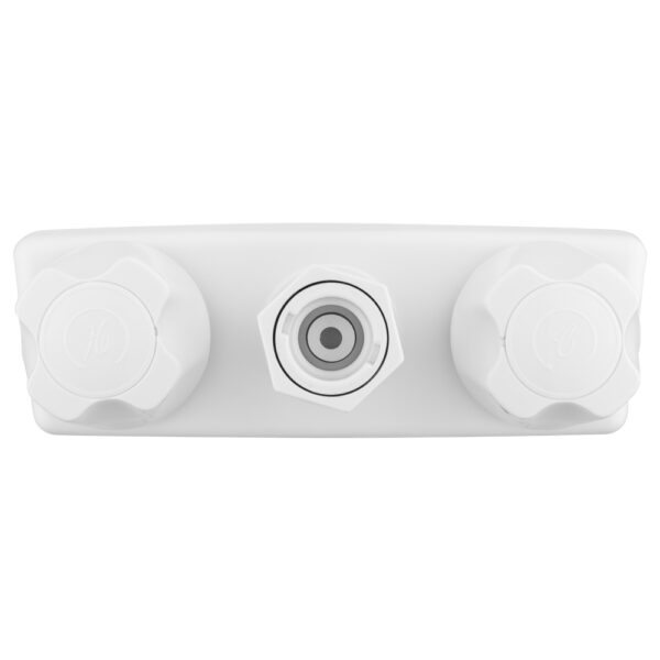 Dura Faucet Df-Sa180-Wt Faucet - Image 3