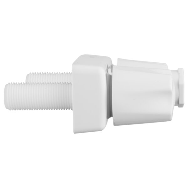 Dura Faucet Df-Sa180-Wt Faucet - Image 4
