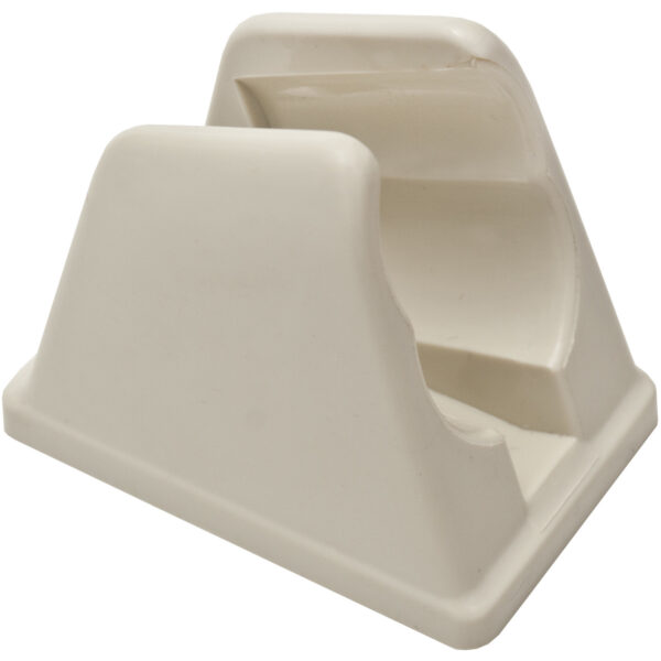 Dura Faucet Df-Sa156-Bq Shower Head Mount - Image 2