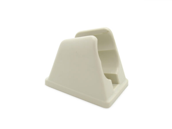 Dura Faucet Df-Sa156-Bq Shower Head Mount - Image 3