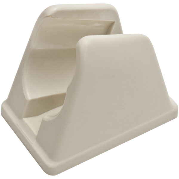 Dura Faucet Df-Sa156-Bq Shower Head Mount - Image 4