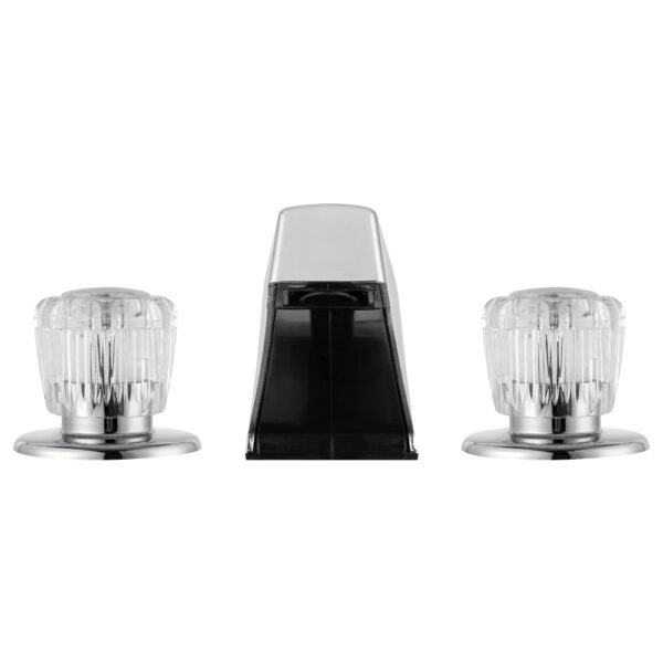 Dura Faucet Df-Sa630a-Cp Faucet - Image 3